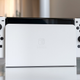 Imagen para el artículo titulado Solo hay una razón para actualizar a la nueva Nintendo Switch, pero es una muy convincente